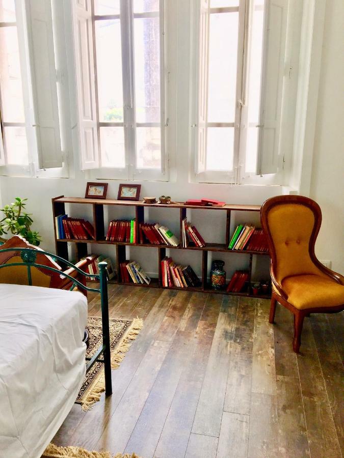 Pi Greco Apartamento Syracuse