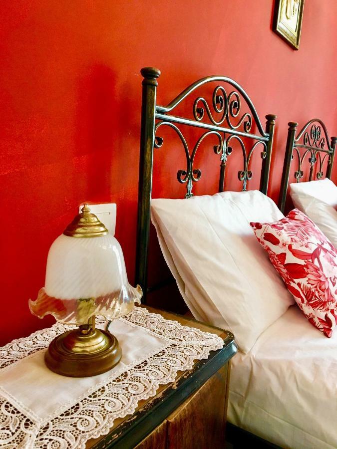 Apartamento Pi Greco