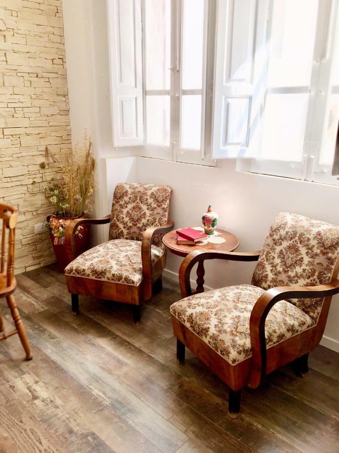 Pi Greco Apartamento Syracuse