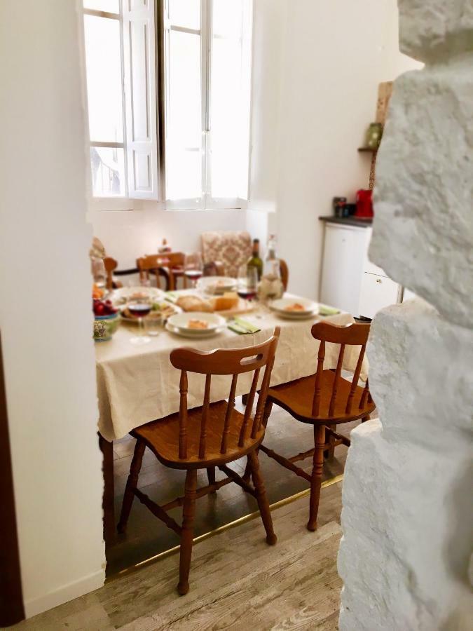 Apartamento Pi Greco