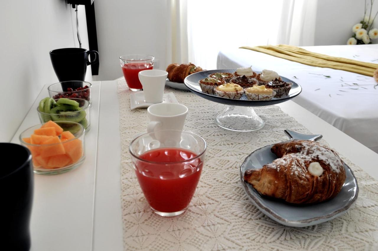 Appartamento House Pi Greco *
