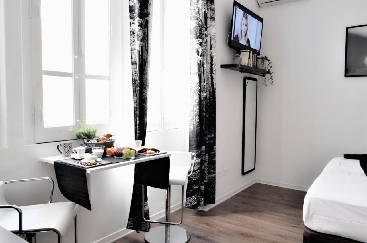 Appartamento House Pi Greco *