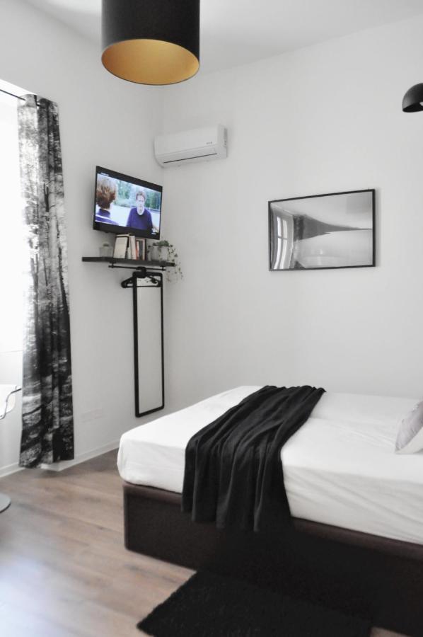 House Pi Greco Appartamento