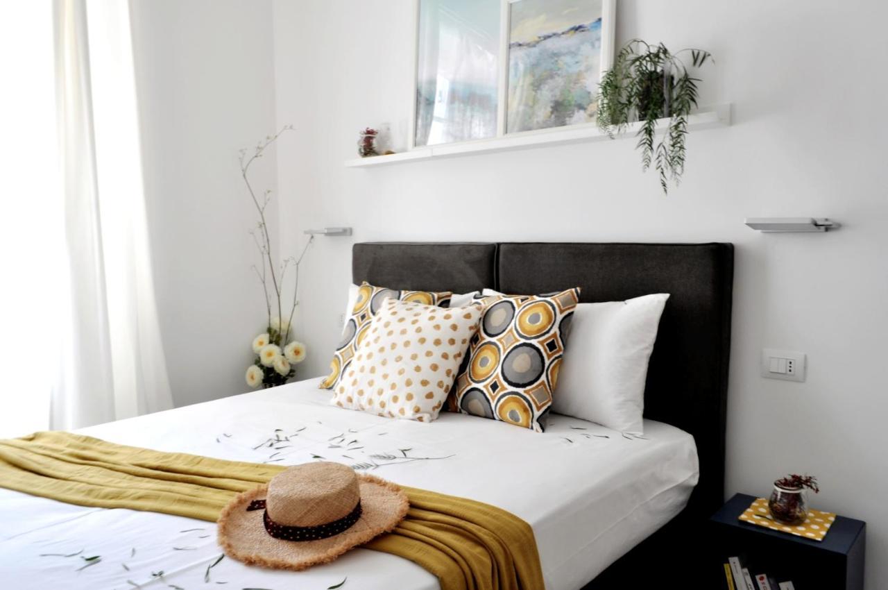 Appartamento House Pi Greco *